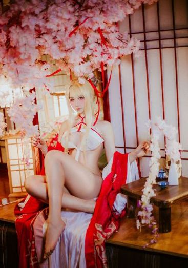 彼女がヤツに抱かれたヒ
