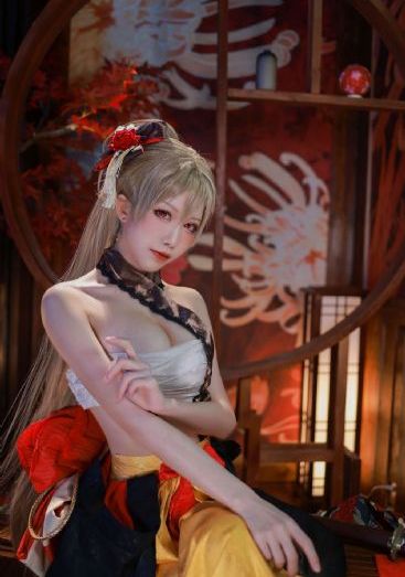 无颜之月未删减