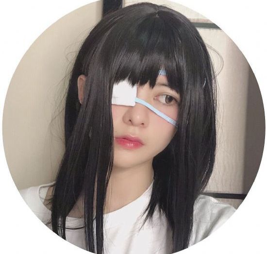 欧美高清com
