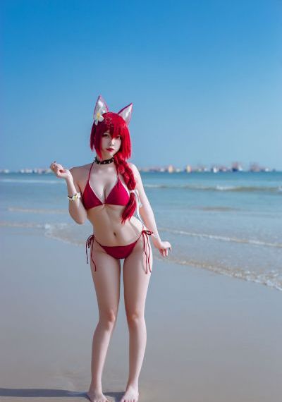 黄色蜜桃视频