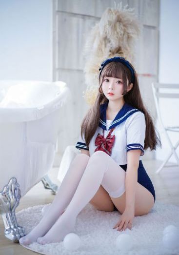 灰色的迷宫