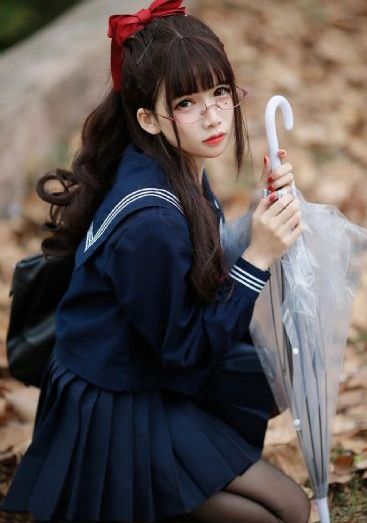 网站电影
