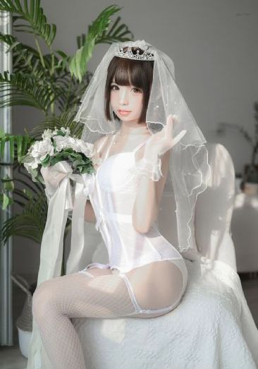 光与暗的传说