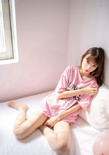 阿拉丁视频