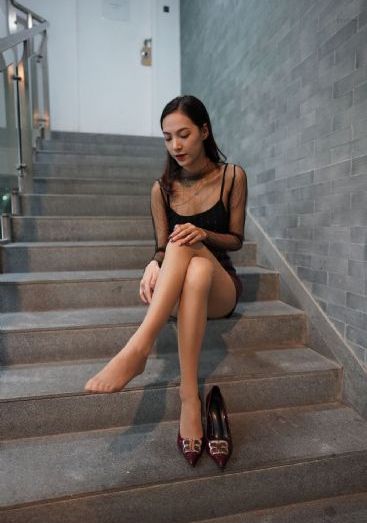 最好免费高清视频观看