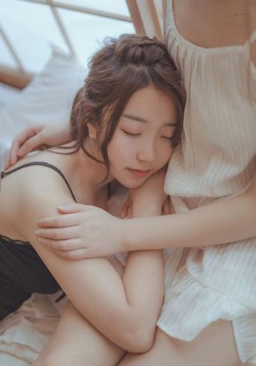 更衣人偶坠入爱河