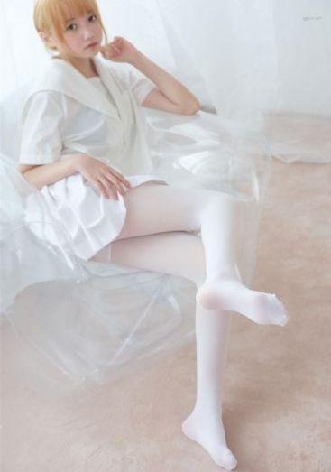 蜜桃成熟时4