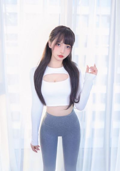 免费观看火影忍者