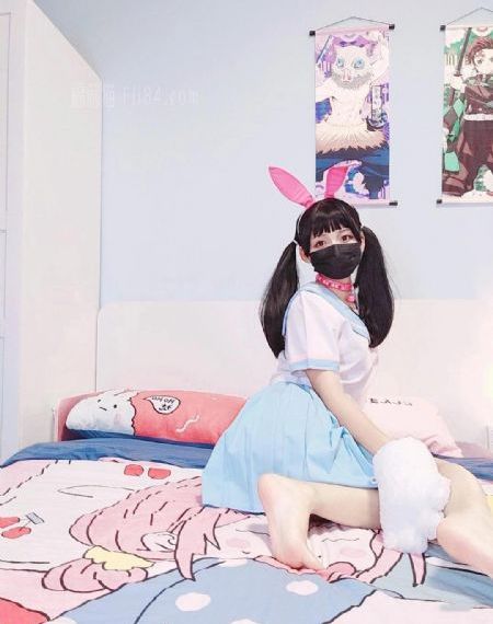 陈真电视剧20集免费观看