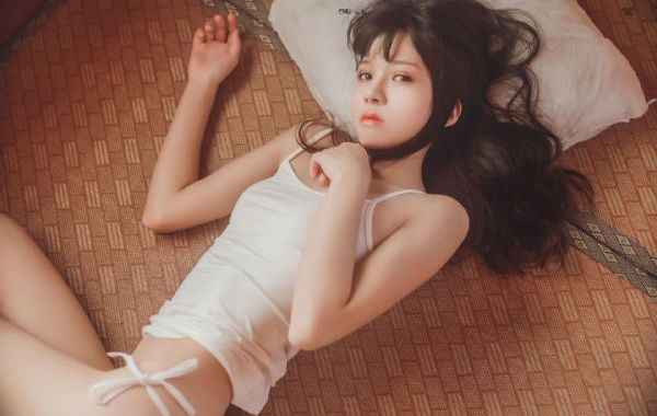 四大名捕张翰版免费看