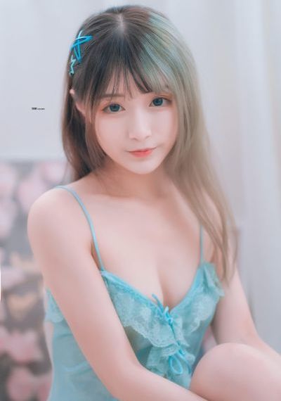 黑人咬住花蒂猛吸高潮电影