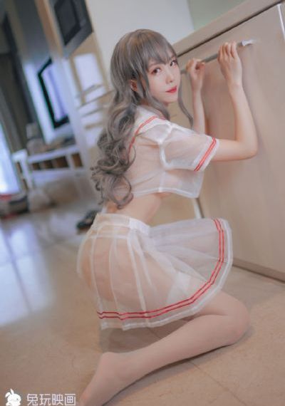 蜜桃成熟时8