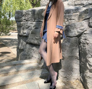 隐爱议程泰剧在线观看免费