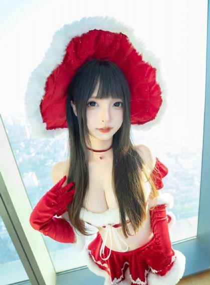 《特种兵之火凤凰》电视剧