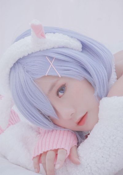 美女啊啊啊啊啊