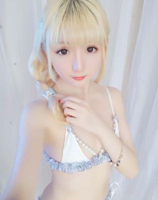 善良的嫂子观看