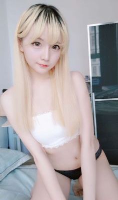 《非人哉 第二季》动漫
