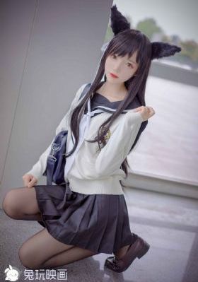 在线99