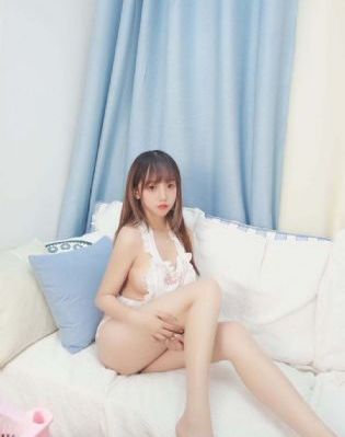 成人短剧在线观看