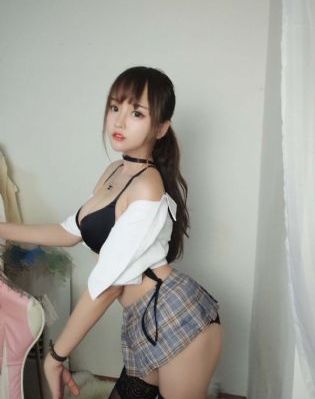 护航 电影