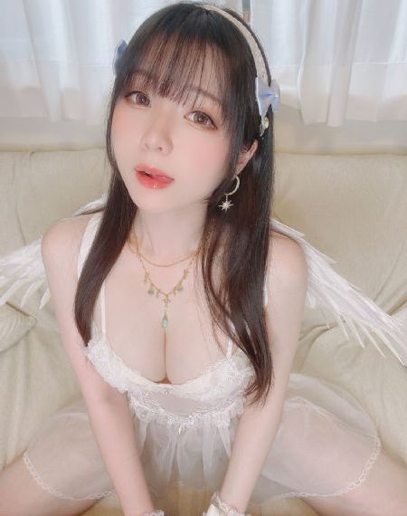 《少年天子》电视剧