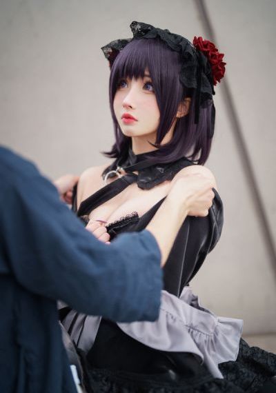 小唐璜情史电影完整版