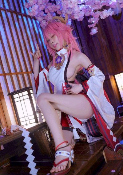 亚洲天堂日韩精品