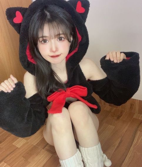 梦回唐朝 电视剧
