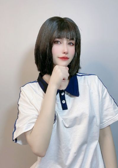 走过柳源电视剧在线观看