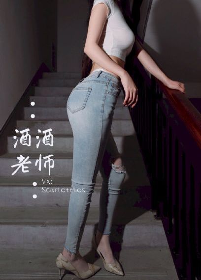 学院中的暂停时间2