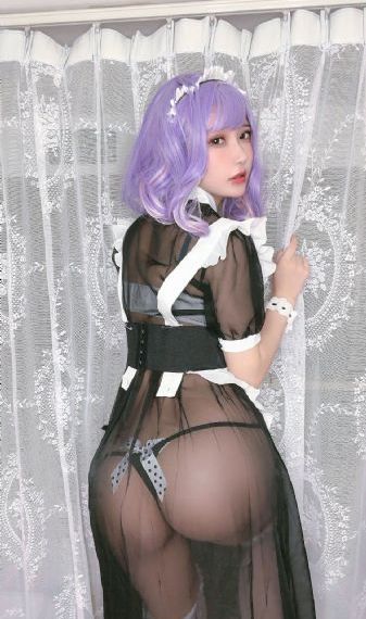 喜爱夜蒲2在线看