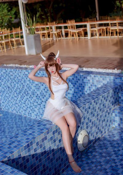 麻豆视