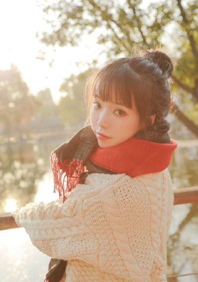 哥你别跑八年后继电视剧
