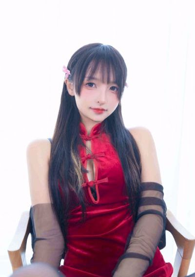 乱人伦中文视频在线