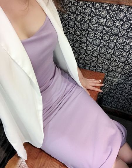 虎胆龙威