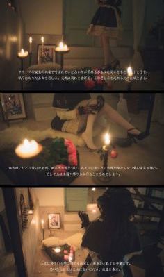 台剧奇迹双男主