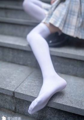 郭冠英