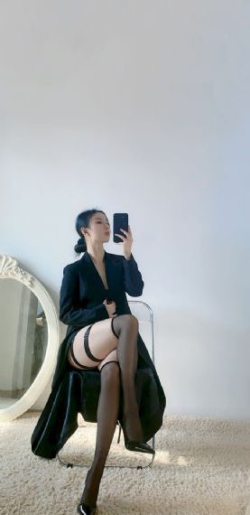 十万个冷笑话第二季