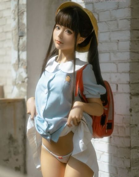 迷人乡下女bd高清台湾