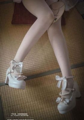 100个女朋友超级喜欢你第一季