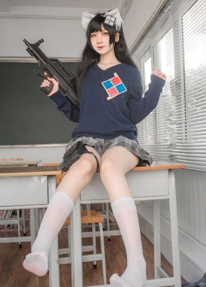 韩国按摩女