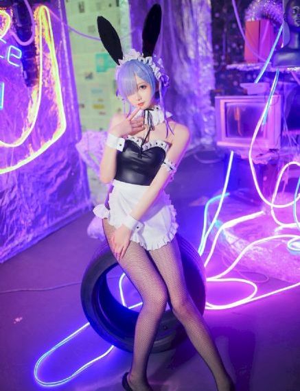 花儿与少年在线观看