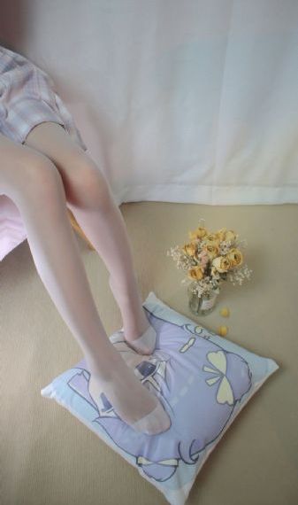 伦理直播