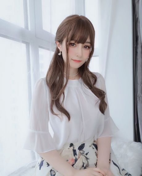 尺度大的同性做爰电影春光乍泄