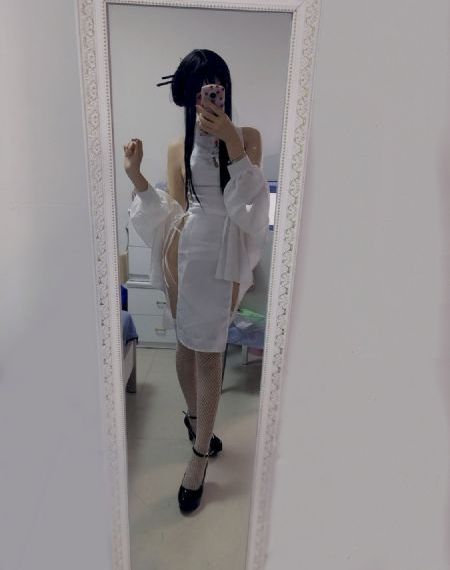 久久久剧场