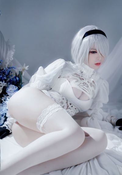 妹之荒