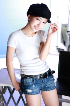 新婚公寓高清完整版在线观看