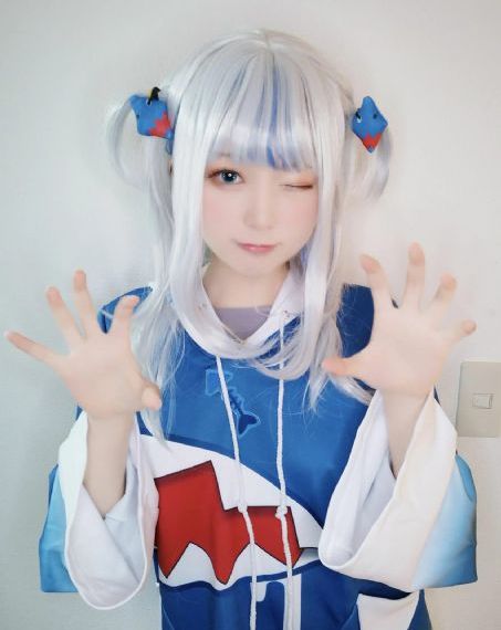 我是歌手