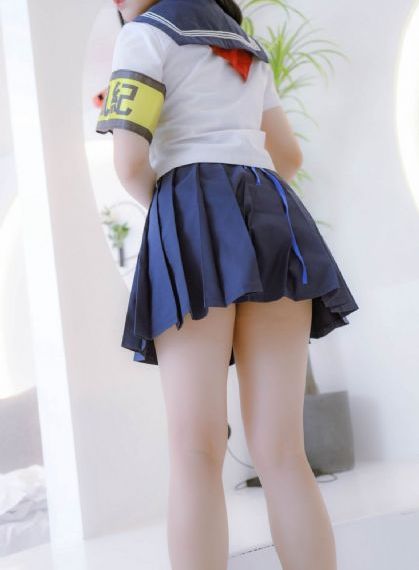 卖妻电影