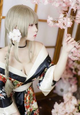 长安诡事传